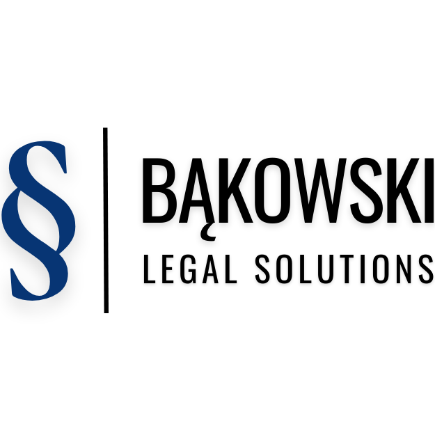 Legal _Solutions_Logo
